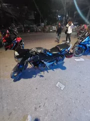 Hero Xtreme